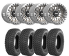 main_image_20260623225442.png