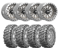 main_image_20260623225446.png