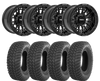 main_image_20260623225455.png
