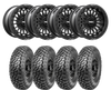 main_image_20260623225511.png