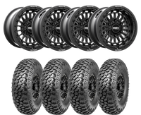 main_image_20260623225511.png