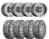 main_image_20260623225516.png