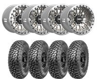 main_image_20260623225520.png