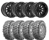 main_image_20260623225529.png