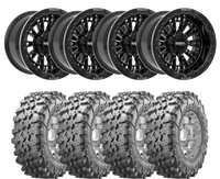 main_image_20260623225529.png