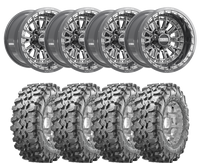 main_image_20260623225533.png