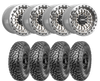 main_image_20260623225537.png