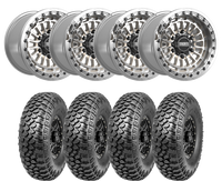 main_image_20260623225537.png
