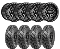 main_image_20260623225602.png