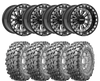 main_image_20260623225619.png