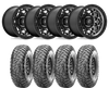 main_image_20260623230445.png