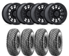 main_image_20260623230449.png