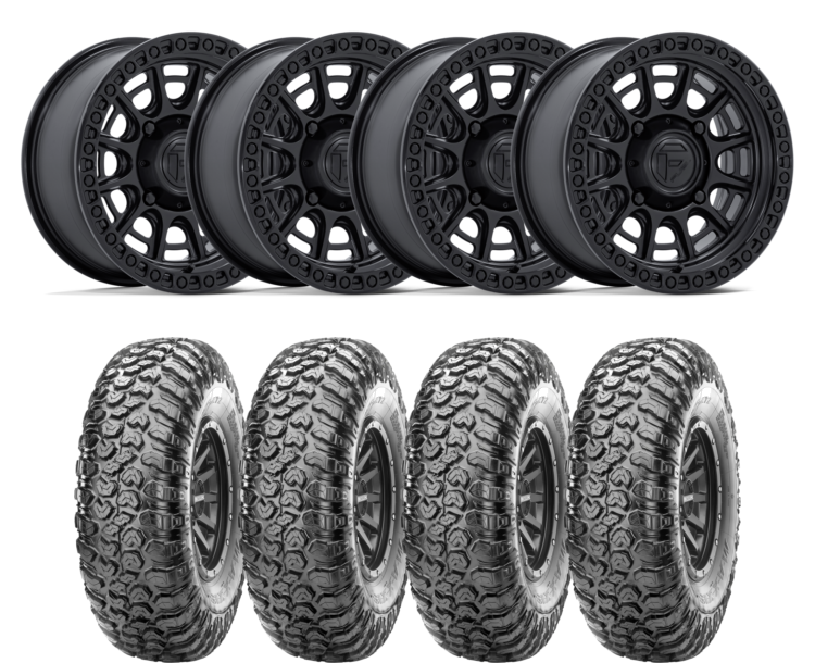 main_image_20260623230449.png
