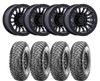 main_image_20260623230458.png