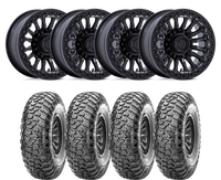 main_image_20260623230458.png
