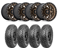 main_image_20260623230507.png