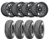main_image_20260623230534.png