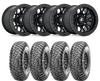 main_image_20260623230539.png
