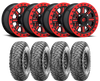 main_image_20260623230543.png