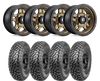 main_image_20260623230551.png