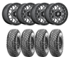 main_image_20260623230603.png