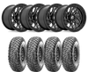 main_image_20260623230607.png