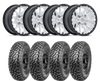 main_image_20260623230611.png
