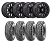 main_image_20260623230619.png