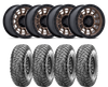 main_image_20260623230624.png