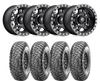 main_image_20260623230631.png