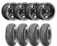 main_image_20260623230631.png