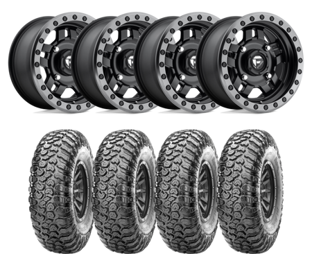 main_image_20260623230631.png