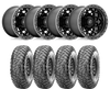main_image_20260623230635.png