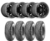 main_image_20260623230635.png
