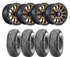 main_image_20260623230640.png