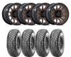 main_image_20260623230644.png