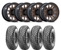 main_image_20260623230644.png