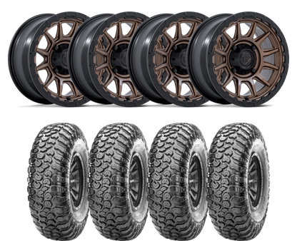 main_image_20260623230644.png