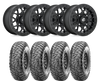 main_image_20260623230648.png