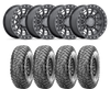 main_image_20260623230653.png