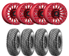 main_image_20260623230658.png