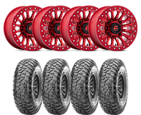 main_image_20260623230658.png