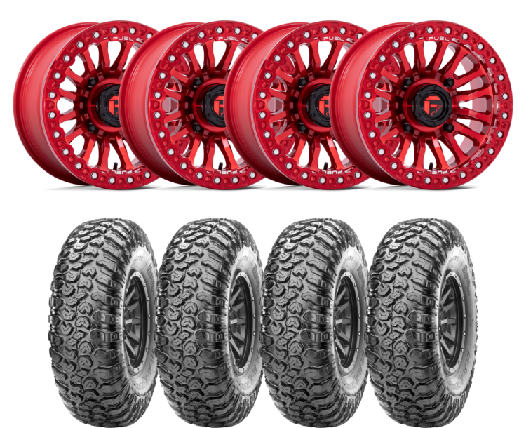 main_image_20260623230658.png