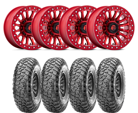 main_image_20260623230658.png