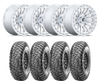 main_image_20260623230702.png
