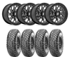main_image_20260623230711.png