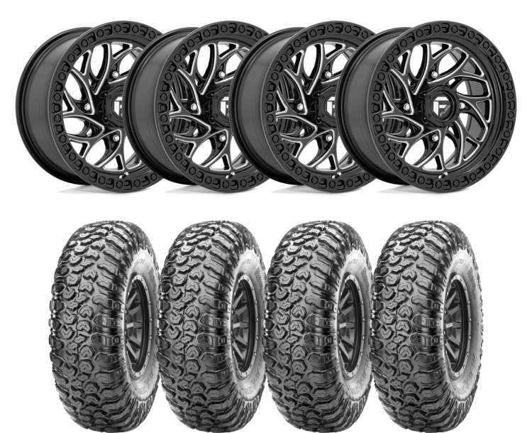 main_image_20260623230711.png