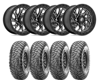 main_image_20260623230711.png