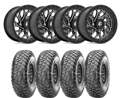 main_image_20260623230711.png