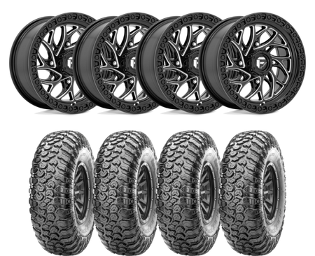 main_image_20260623230711.png